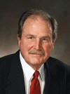 David A. Huffman