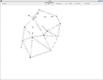 so sieht der gefrbte Graph aus wenn er aus dem Programm kommt (klicken zum Vergrern)