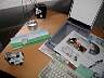 P1010006.jpg