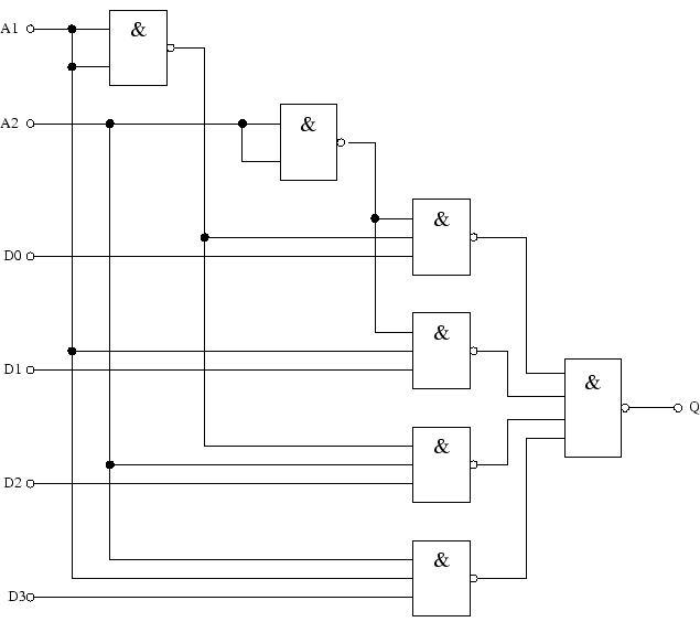 \psfrag{E1}{\tiny$E_1$}
\psfrag{E2}{\tiny$E_2$}
\psfrag{S}{\tiny$S$}
\psfrag{C}{\tiny$C$}
\psfrag{&}{\&}
\includegraphics [scale=0.6667]{schalt5a.eps}%
\par
