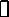 \includegraphics[scale=0.075]{0.eps}