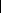 \includegraphics[scale=0.075]{1.eps}