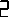 \includegraphics[scale=0.075]{2.eps}
