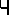 \includegraphics[scale=0.075]{4.eps}