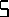 \includegraphics[scale=0.075]{5.eps}