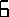 \includegraphics[scale=0.075]{6.eps}