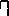 \includegraphics[scale=0.075]{7.eps}