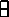 \includegraphics[scale=0.075]{8.eps}
