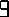 \includegraphics[scale=0.075]{9.eps}
