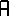\includegraphics[scale=0.075]{a.eps}