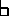 \includegraphics[scale=0.075]{b.eps}