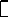 \includegraphics[scale=0.075]{c.eps}