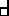 \includegraphics[scale=0.075]{d.eps}