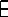 \includegraphics[scale=0.075]{e.eps}