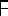 \includegraphics[scale=0.075]{f.eps}