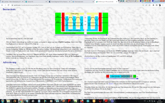 I2C-BUS